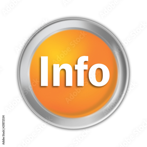 Bouton Info
