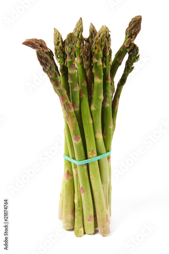 asperges