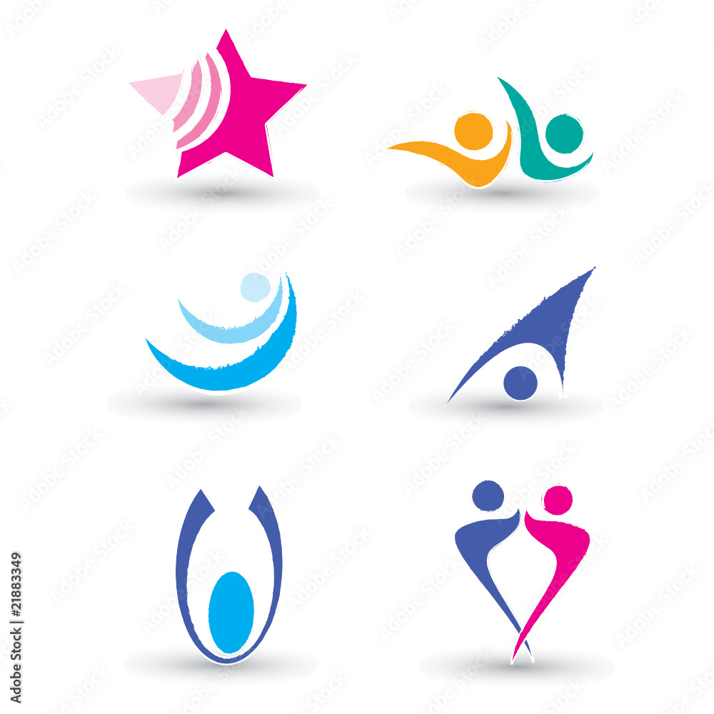 emblem emblem