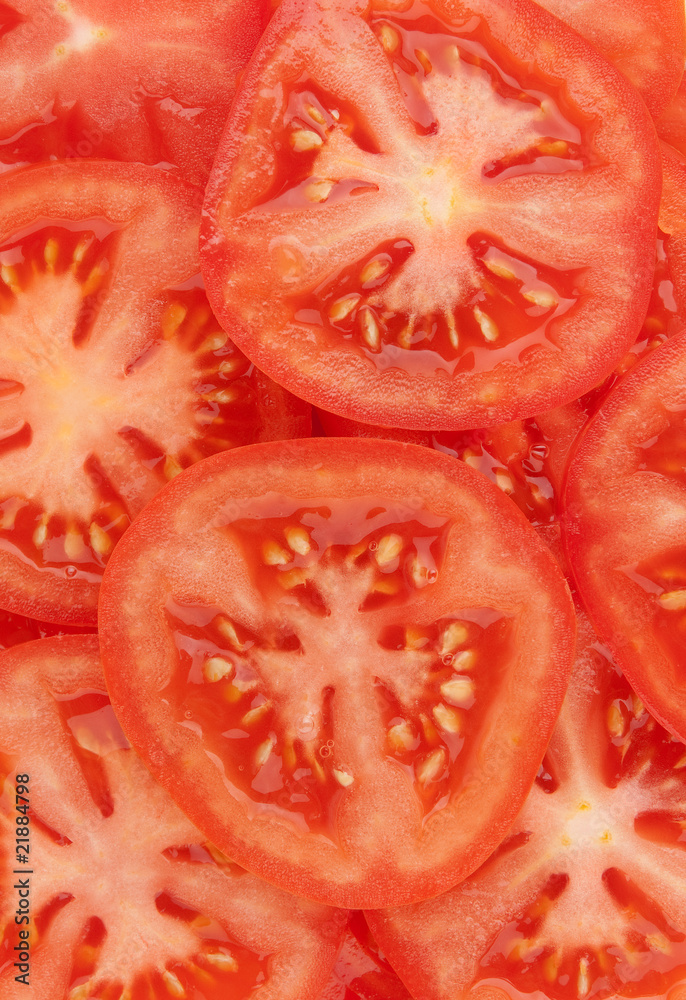 fresh tomatoes background fresh tomatoes background