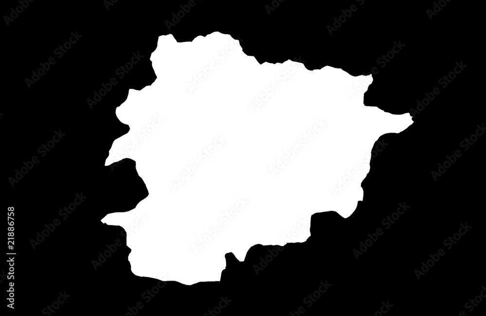 Principality of Andorra Principality of Andorra