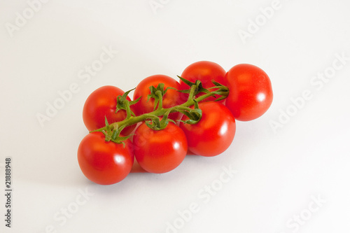 tomaten, tomato © ferkelraggae