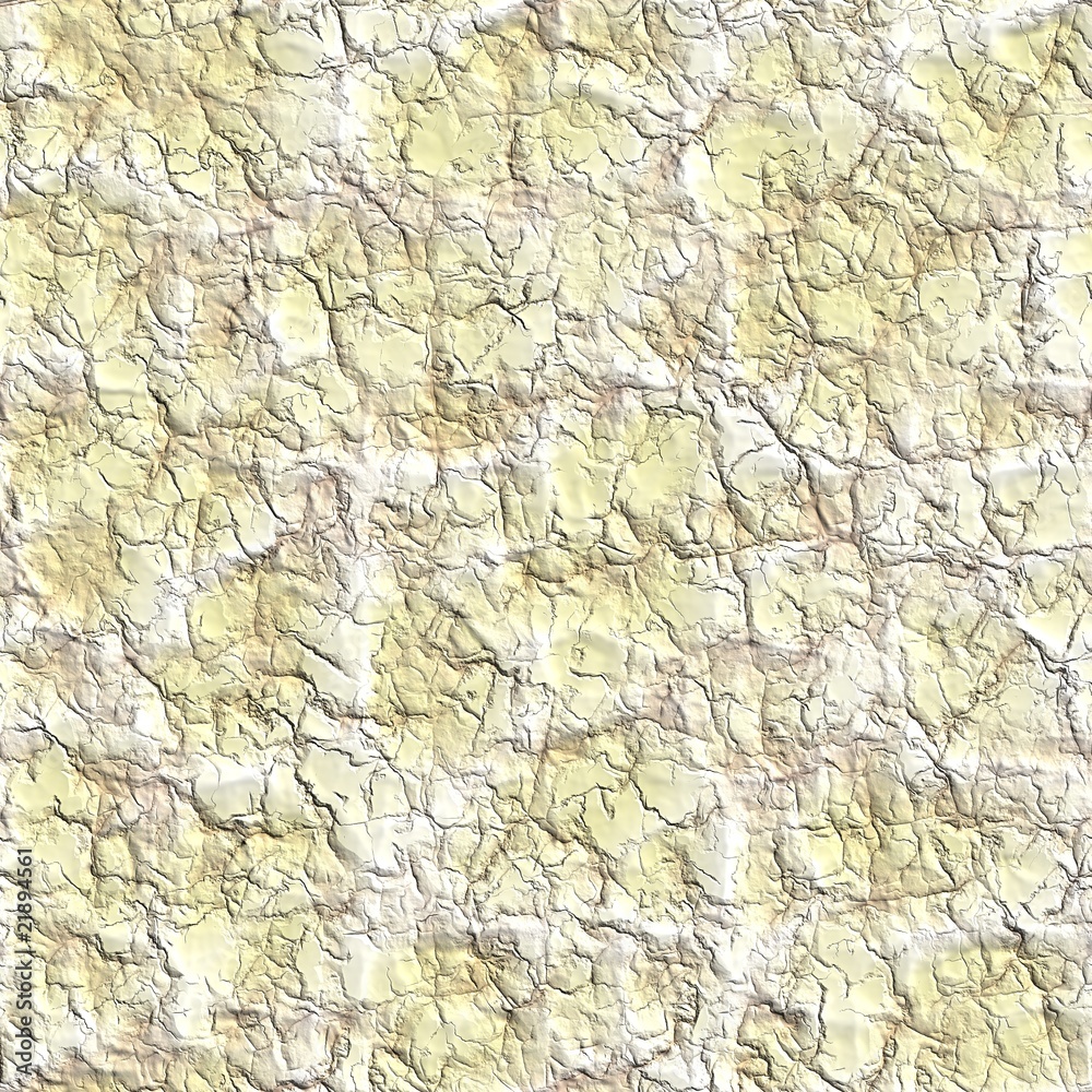 Fototapeta premium stone seamless background..