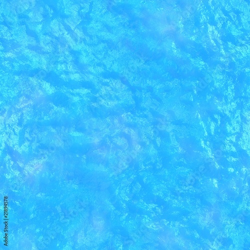 water surface seamless background