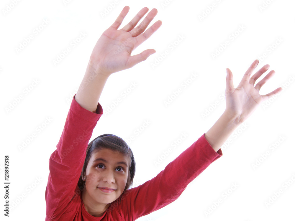 reach more reach more