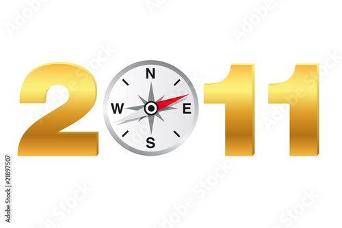 2011_BOUSSOLE