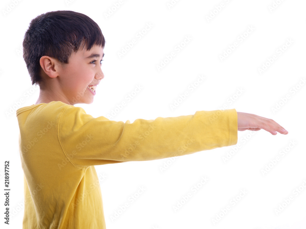 children hand gesture children hand gesture