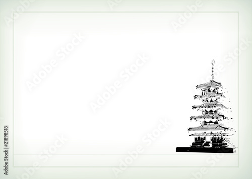 20100411_ポストカード