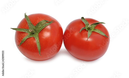 tomatos