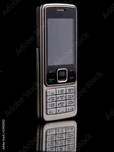 Wallpaper Mural Phone Torontodigital.ca