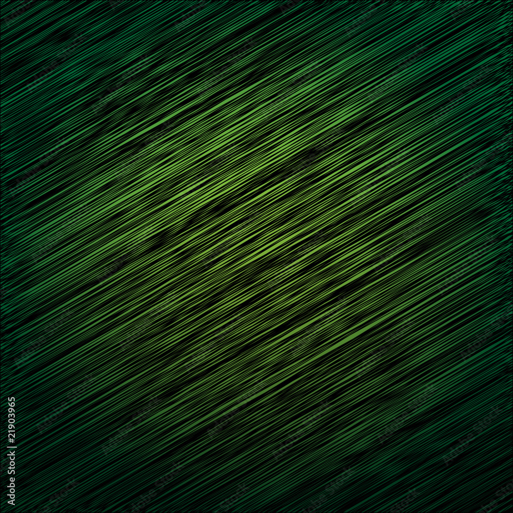 Background-Texture Background-Texture