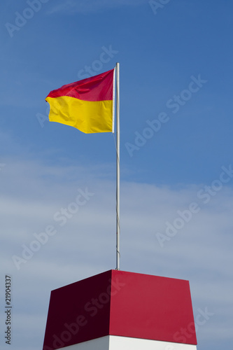 Lebensretter
