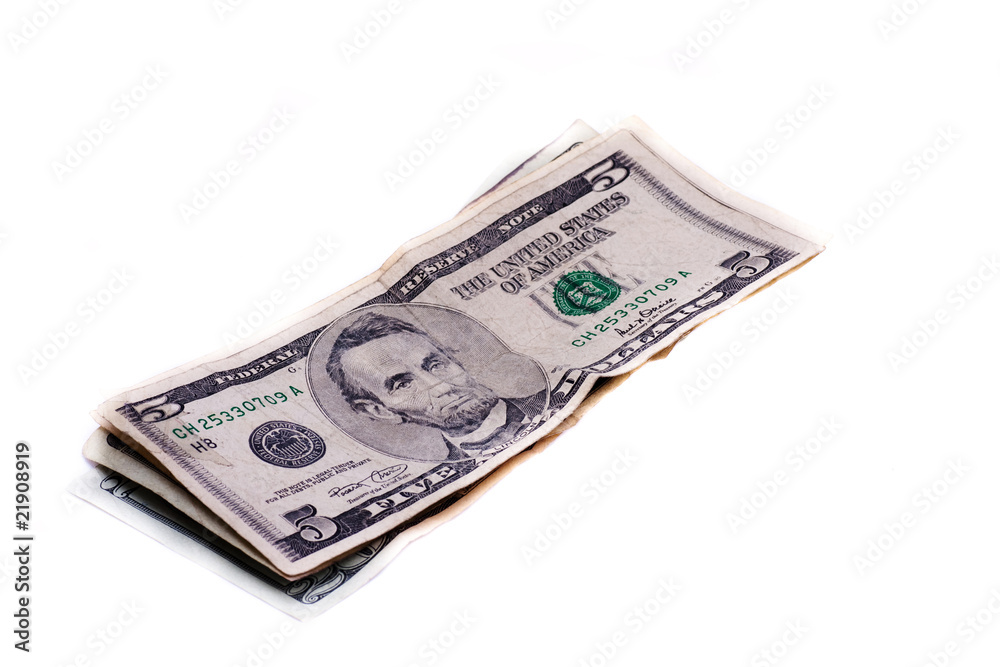 payment in cash in the store payment in cash in the store