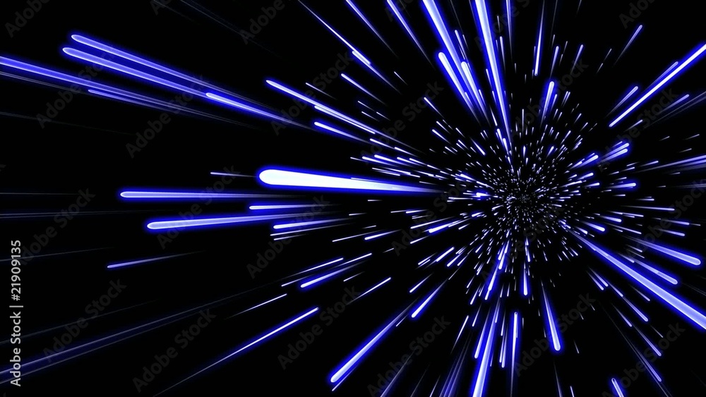 space