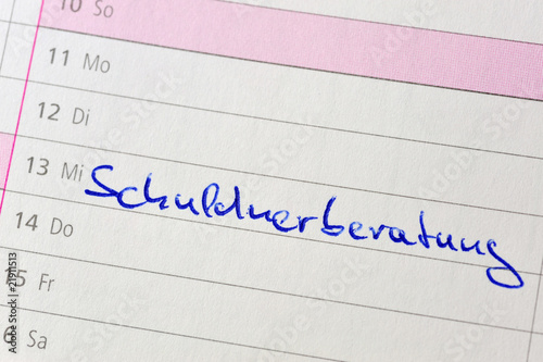 Wallpaper Mural Schuldnerberatung Torontodigital.ca