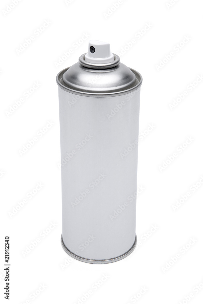 Spraydose Spraydose