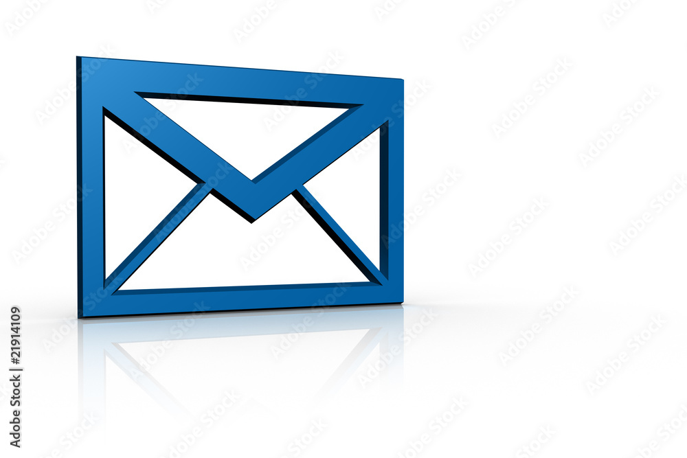 mail icona mail icona