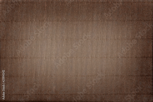 Cardboard Texture