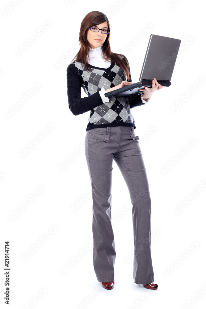 contemporary business contemporary business
