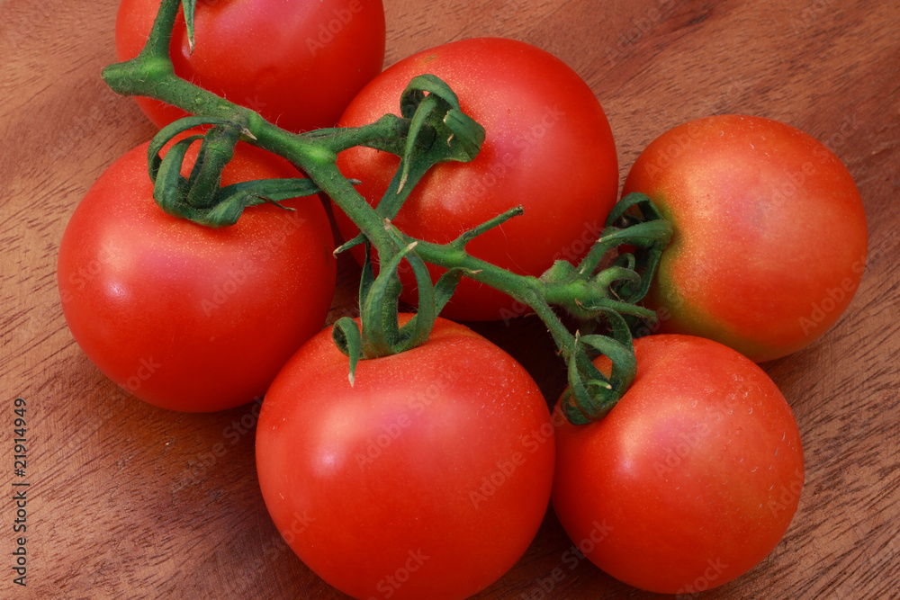 pomodoro ramato pomodoro ramato