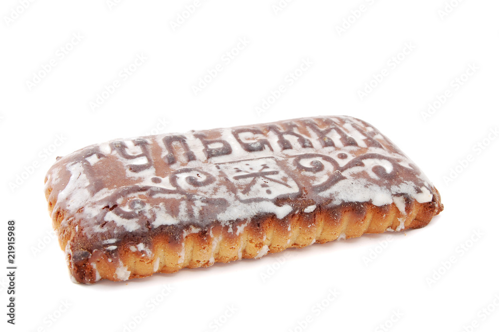 spice-cake spice-cake