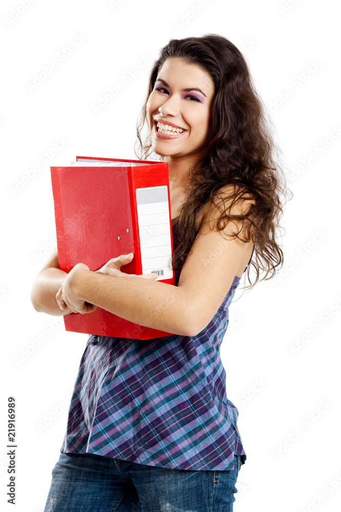Student Student