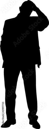 mensch