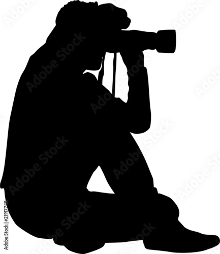 fotograf