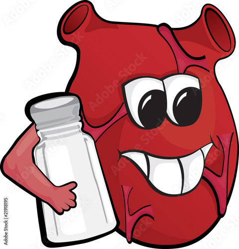 Heart Health