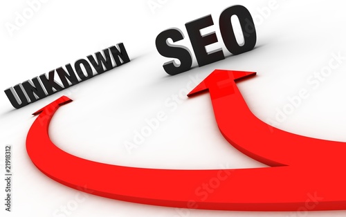 seo 3d