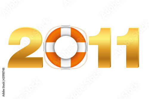 2011_BOUEE