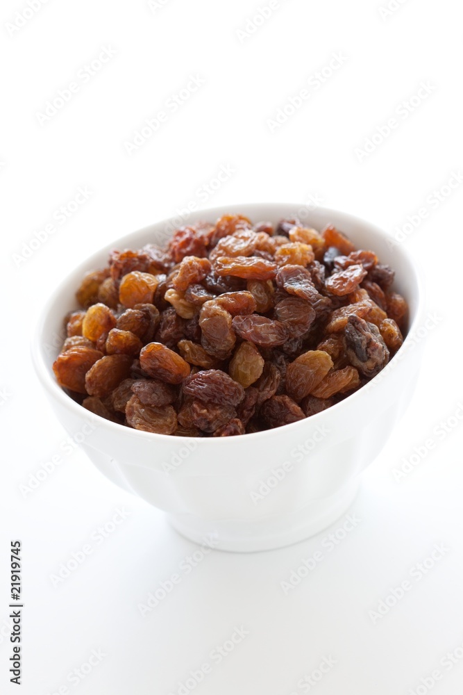 Raisins Raisins