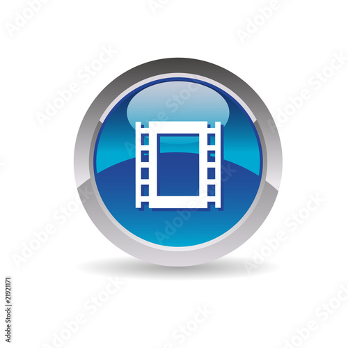 Icône video