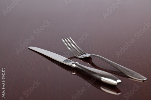 cutlery