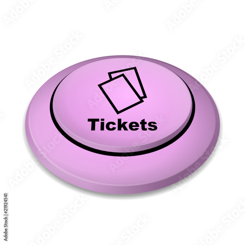 tickets (runder knopf)