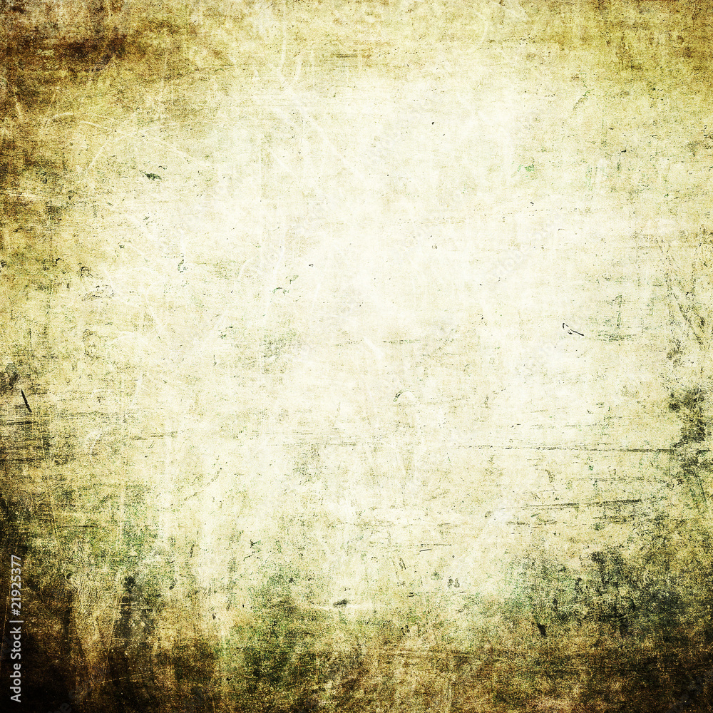 Fototapeta premium grunge background with space for text or image.