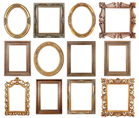 Picture frame