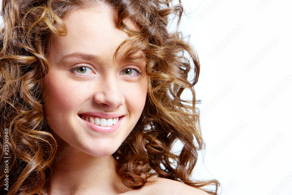Natural beauty Natural beauty