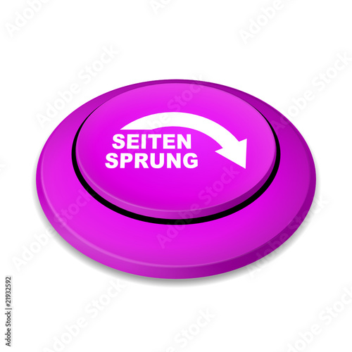 seitensprung (runder knopf)