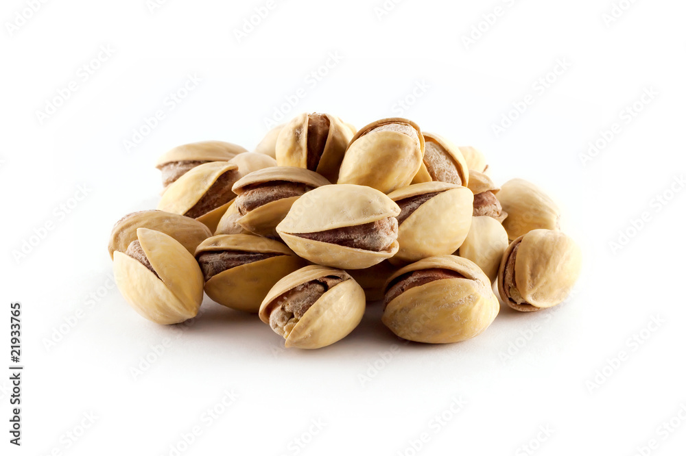 pistachio pistachio