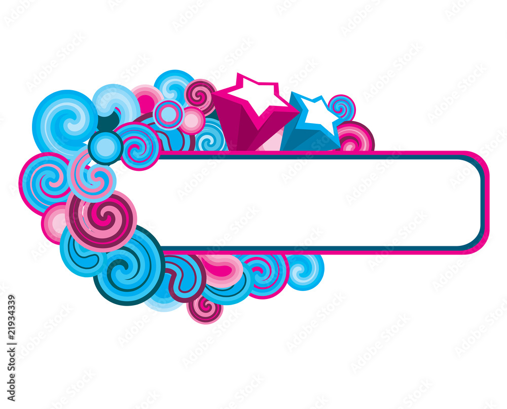 Multicolor_frame Multicolor_frame