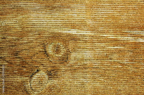 wood background