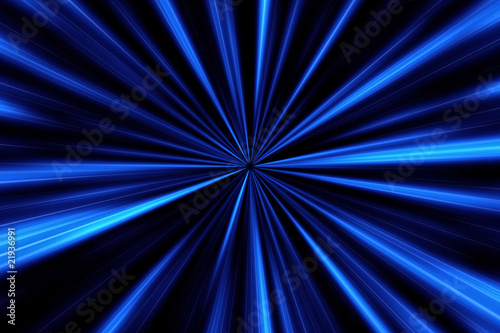Azulon2