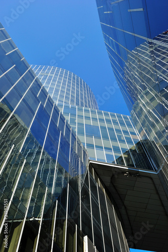 Photography Arquitectura 2