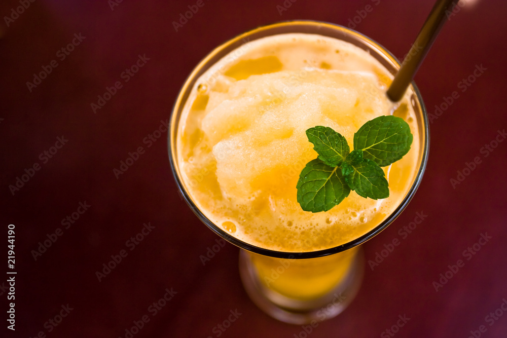 Drink Drink