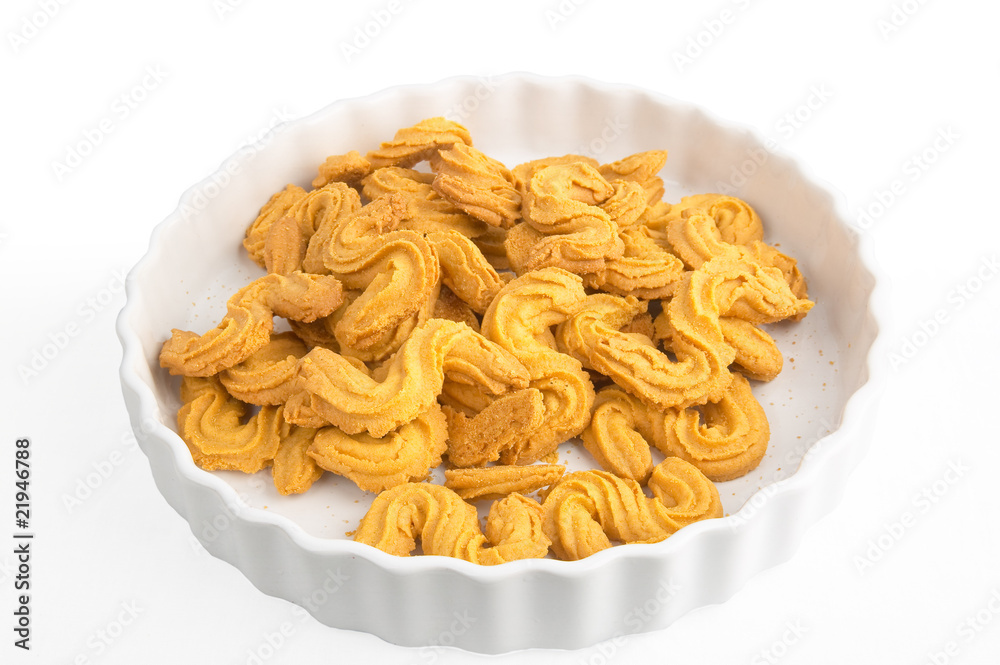 delicious cookies delicious cookies