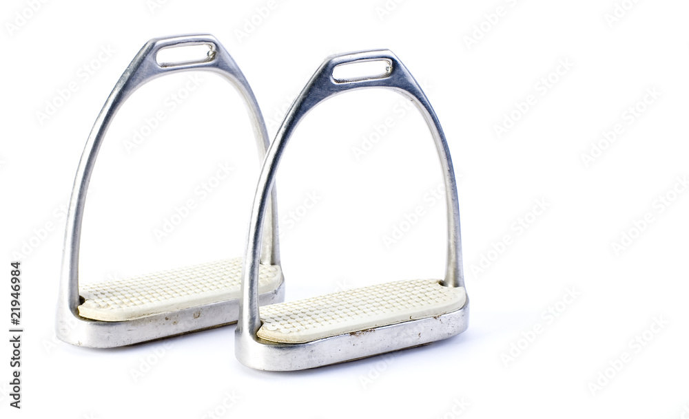 stirrup
