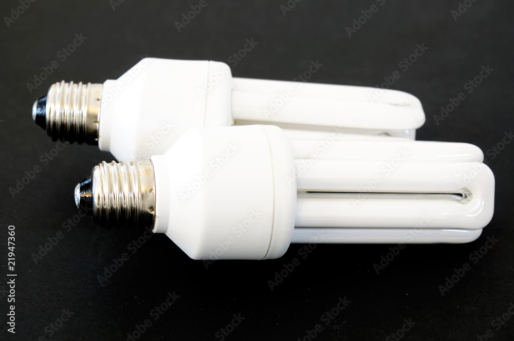 light bulb on dark black backdrop with copy space light bulb on dark black backdrop with copy space