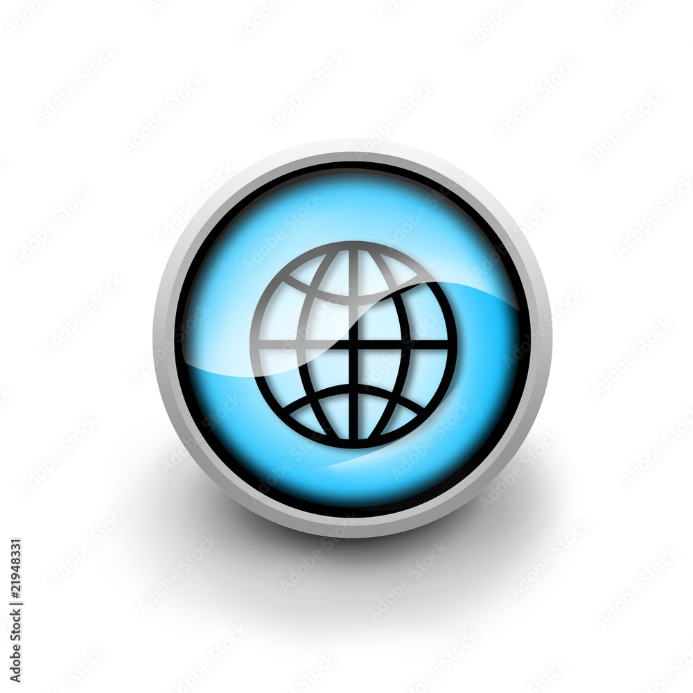 Earth Earth