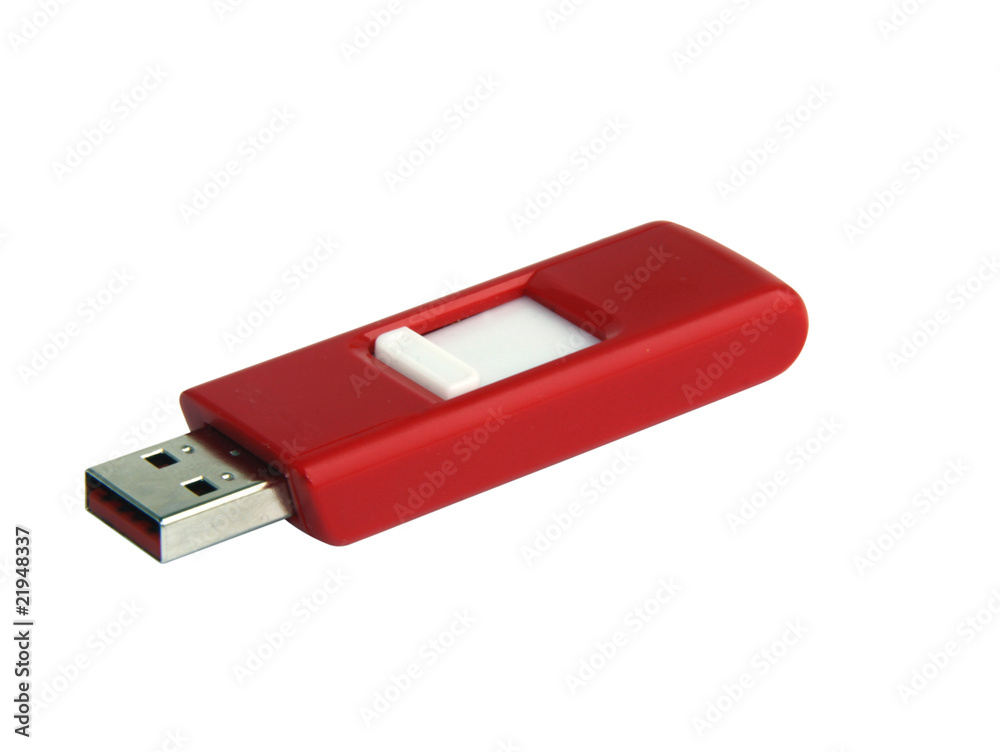 Flash Drive Flash Drive
